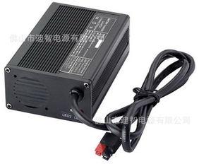 第99頁(yè) 數(shù)碼配件選品指南 內(nèi)外兼修的精巧搭配