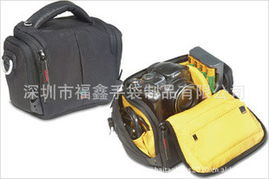深圳市福鑫手袋制品 數(shù)碼配件產(chǎn)品系列概覽