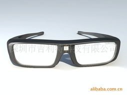 深圳市吉利特科技數(shù)碼配件產(chǎn)品列表